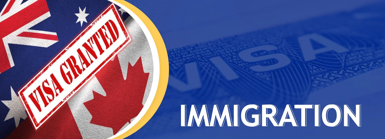 immigration-banner-1