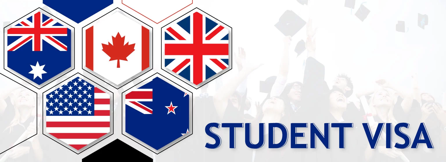 student-visa-banner-1