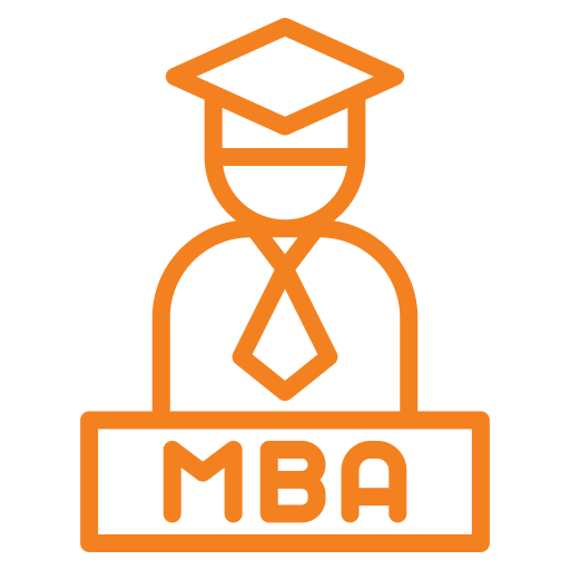 Study mba business management in usa