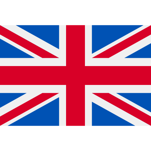 Study in united-kingdom uk flag symbolizing top-notch immigration consultancy and student visa services for studying in the united kingdom.